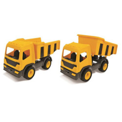 Ciężarówka średnia Adriatic w pudełku 455/6 55000