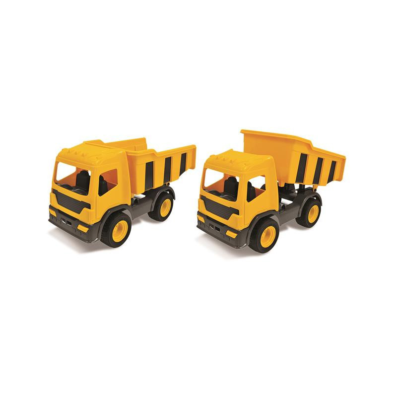 Ciężarówka średnia Adriatic w pudełku 455/6 55000