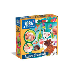 CLE art.niespodzianka - inspiracje 18280