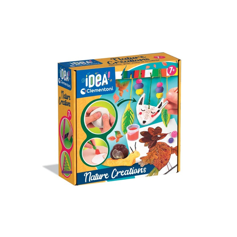 CLE art.niespodzianka - inspiracje 18280