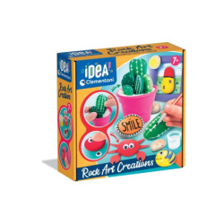 CLE art.niespodzianka - kolorowe 18282