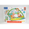 CLE BABY For You Edukac.mata gimnastyczna 17757