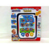 CLE BABY mój pierwszy tablet 60956