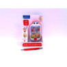 CLE BABY Smartfon dziecięcy 17483