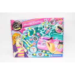 CLE Crazy Chic Pracownia literkowej biżut..18772