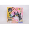 CLE Crazy Chic Salon stylizacji paznokci 50852