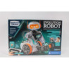 CLE Evolution Robot 2.0 50818