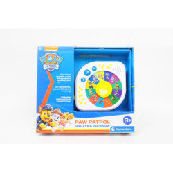 CLE Gawędziarz Psi Patrol 50787