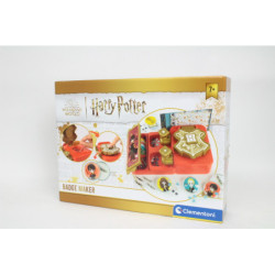 CLE Harry Potter - Maszynka do przypinek 18714