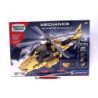 CLE Labo.mechaniki - Helikopter ratown.50687