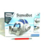 CLE Naukowa zabawa Roboty SumoBot 50635