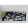 CLE Naukowa zabawa Teleskop NASA 50756
