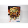 CLE puzzle 1000 Anime Attack on Titans 39727