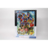 CLE puzzle 1000 Anime One Piece 39725