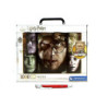 CLE puzzle 1000 Brief Case Harry Potter 39655