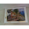CLE puzzle 1000 Capri 39257