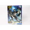 CLE puzzle 1000 Compact Batman 39714