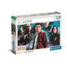 CLE puzzle 1000 Compact Harry Potter 39710