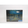 CLE puzzle 1000 Compact Museum OrsayVanGogh 39789