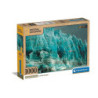 CLE puzzle 1000 Compact NationalGeographic 39731