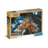 CLE puzzle 1000 Compact NationalGeographic 39732