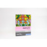 CLE puzzle 1000 CompactArtColl KeithHaring 39757