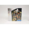 CLE puzzle 1000 Disney100 The Avengers 39721