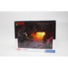 CLE puzzle 1000 Dungeons _ Dragons 39735