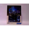 CLE puzzle 1000 Game Of Thrones 39589