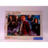 CLE puzzle 1000 Harry Potter 39586