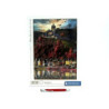 CLE puzzle 1000 HQ Cochem Castle 39648