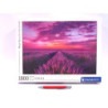 CLE puzzle 1000 HQ Lavender Field 39606