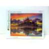 CLE puzzle 1000 HQ Le Magnif.MontSaintMichel 39367