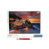 CLE puzzle 1000 HQ Manarola 39647