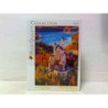 CLE puzzle 1000 HQ Neuschwastein 39382