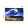 CLE puzzle 1000 HQ Wulkan Etna 39453