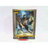 CLE puzzle 1000 HQC Batman 39576