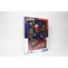 CLE puzzle 1000 Marvel Spiderman 39742