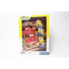 CLE puzzle 1000 Minions 2 39564