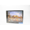 CLE puzzle 1000 Museum Canaletto TheReturn..39764