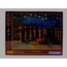 CLE puzzle 1000 Museum Van Gogh 39344