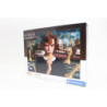 CLE puzzle 1000 Netflix Queen Gambit 39698