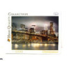 CLE puzzle 1000 New York Skyline 39366