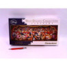 CLE puzzle 1000 Panorama DisneyOrchestra 39445