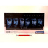 CLE puzzle 1000 Panorama Game Of Thrones 39590