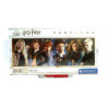 CLE puzzle 1000 Panorama Harry Potter 39639