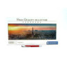 CLE puzzle 1000 Panorama HQ Paris 39641