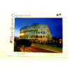 CLE puzzle 1000 Rzym Coloseum 39457