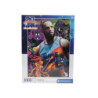 CLE puzzle 1000 Space Jam 39626
