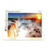 CLE puzzle 1000 Waterfall 39385
